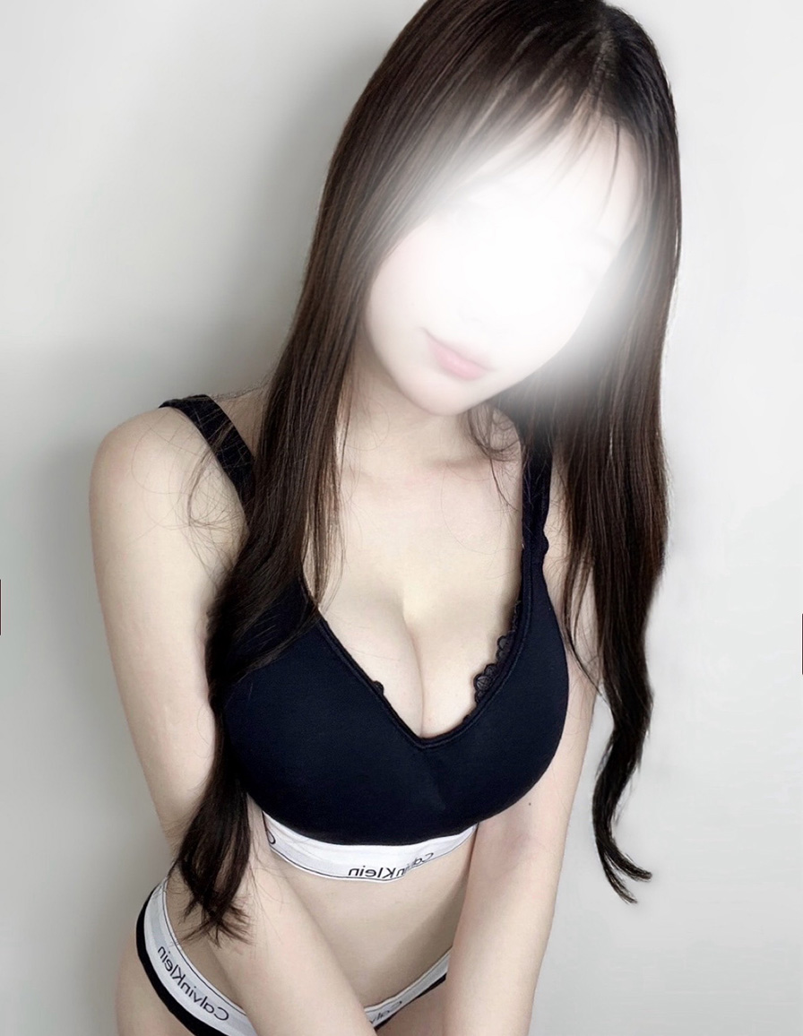 巨乳大戦争。 ういの画像