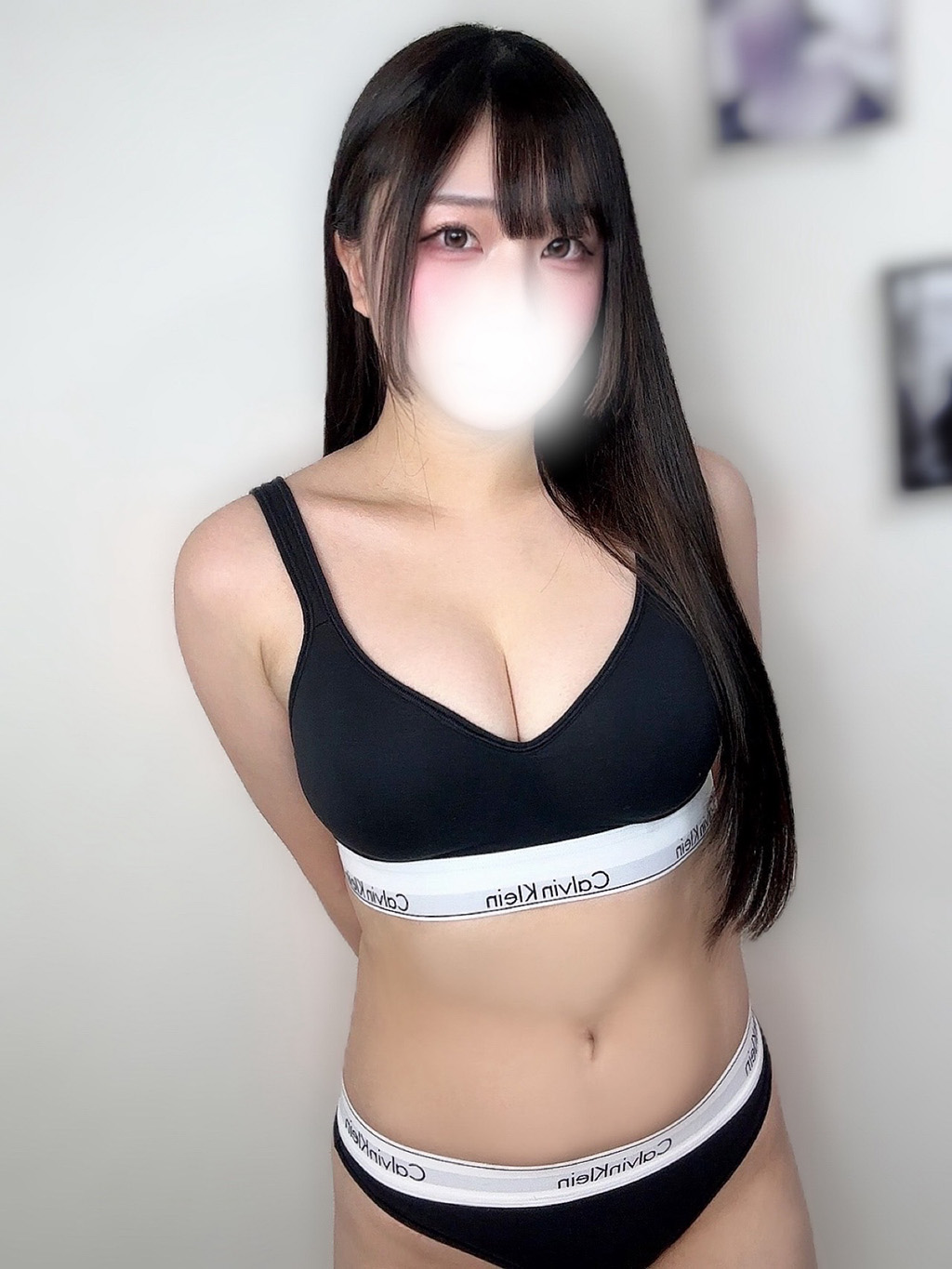 巨乳大戦争。 まおの画像